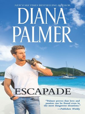 Diana Palmer Invincible Epub